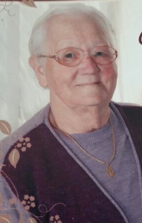 DANILA DREHMER
