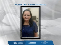 FLORESMINA NOGUEIRA DE SOUZA