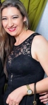 ELIANE ZANATTA