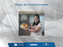 JUCEMARA DOMINGUES CORDOVA