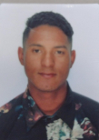 RAFAEL DIAS