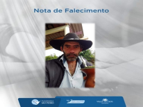 NIVALDO MARTINS