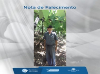 ONORIO DELAI