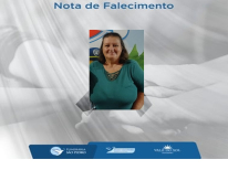 LUCIANE MOSQUERA