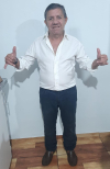 SERGIO ROBERTO CAETANO