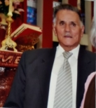 JOSE MARTINS