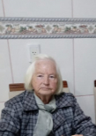 MHYRNA TIBURSKI POHLENZ