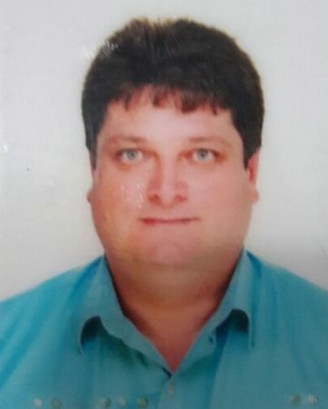 DANIEL ADRIANO CARRETA