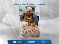 ELIA MANFRO CANDEIA