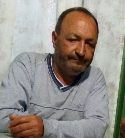 JOAO MIGUEL DENIZ