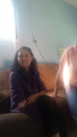 IOLITA CORREA FINAU