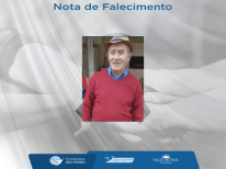 NERI XAVIER
