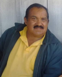 ODENIR MELLO DA SILVA
