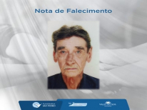 MAMEDE ZAIAS
