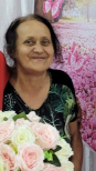 MARILDA LIMA GRANZOTTO