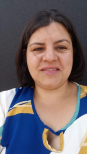 JANAINA APARECIDA GOMES