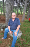 CELSO IVAN BASEGIO