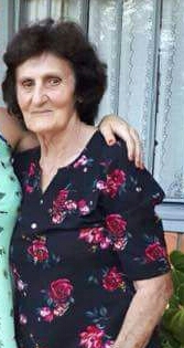 NETA DALANHOL ZANONI