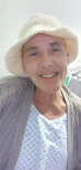 TERESINHA DE JESUS KURACZ