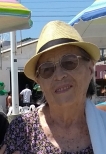 IONE WELICZ TARTAROTTI