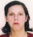 ELIANE DO AMARAL