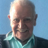 ANTENOR DIAS DOS SANTOS