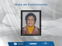 EMIDIA MARIA DE OLIVEIRA CORREIA