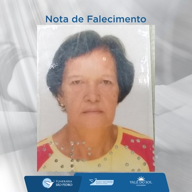 OLÍVIA KOGUS