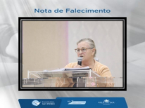GRACIEL GUEDES