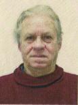 RUBENS MACHADO CORREA