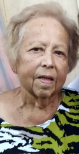 NEUSA FRANÇA RIBEIRO