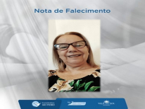 NEUSA MERELES