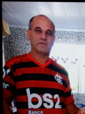 ANTONIO TIBES GONÇALVES