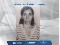 ODILES NERES DE SOUZA