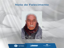 ANTONIO JOSE DOS SANTOS