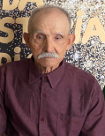 SEBASTIÃO RIBEIRO DOS SANTOS