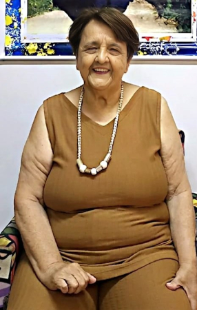 CARMIN AGUIAR PREVEDO