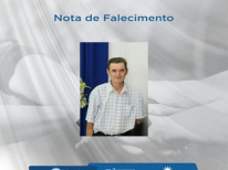 ITELVINO SCHONS