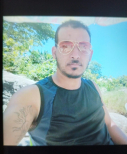 LEANDRO PEREIRA GOMES