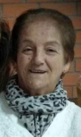 LEONILDA MAIA BOMBASSARO
