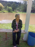 SUELI RODRIGUES MENEZES