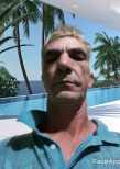 GILBERTO EGITO MAIBERG