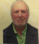 IVO BASEGIO