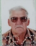 CARLOS MELLER FILHO