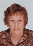 MARIA ELZA FONTANA