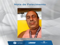 ILSON ROBERTO SIQUEIRA