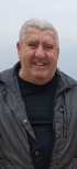 VALTER THIBES PEREIRA