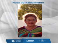 MARIA RITA ALVES