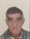 ORLANDO CORDOVA