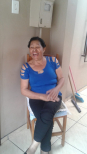 FRANCISCA FERREIRA PRESTES
